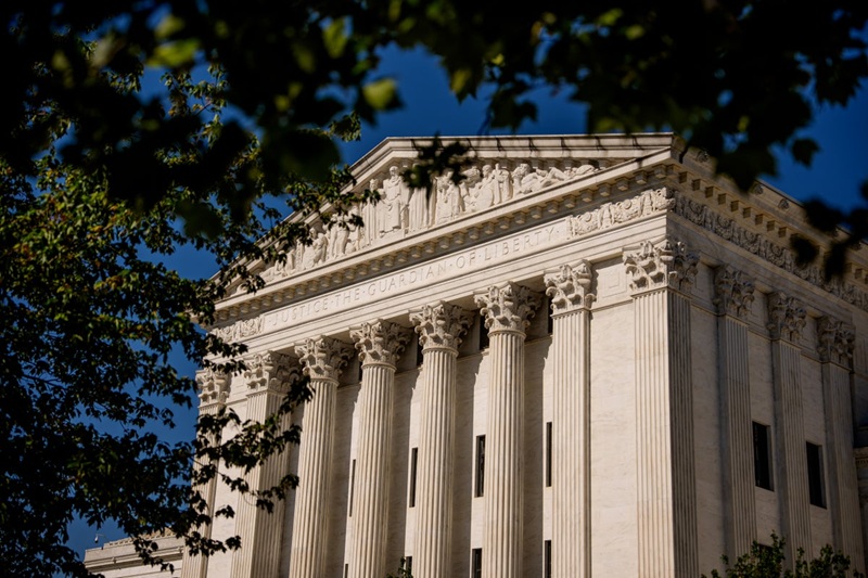 supreme court cannabis gun rights ruling