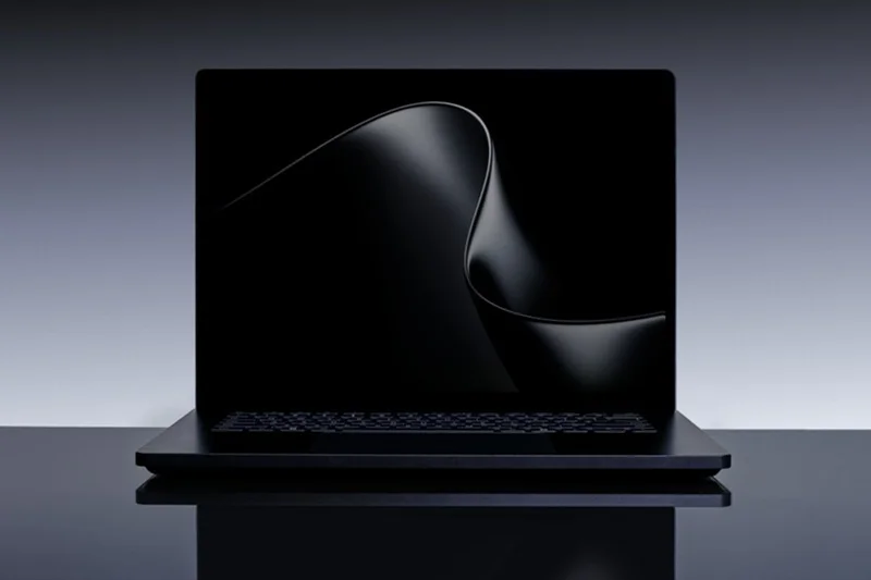 surface laptop ultra vs macbook neo