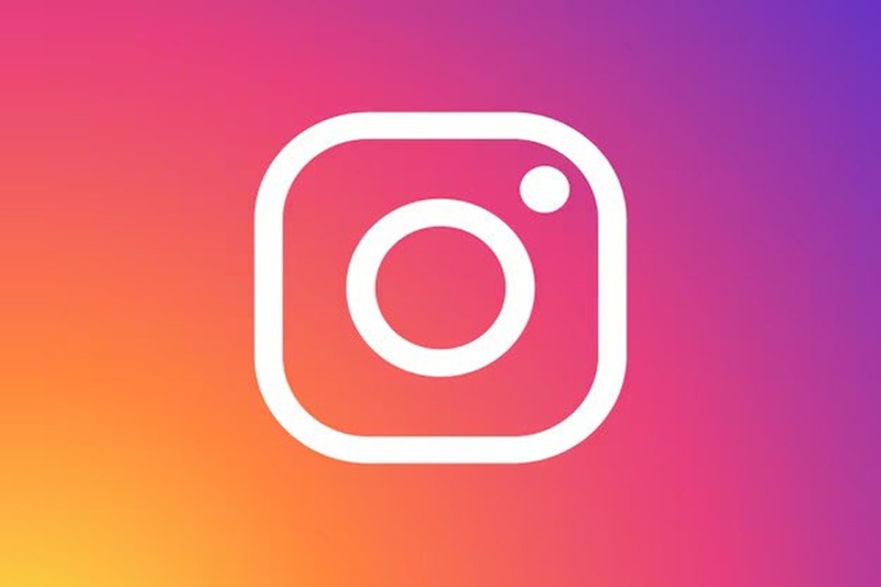 tiktok and instagram seo 2026
