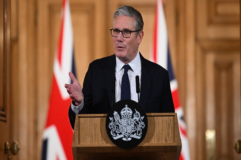 uk social media ban under 16