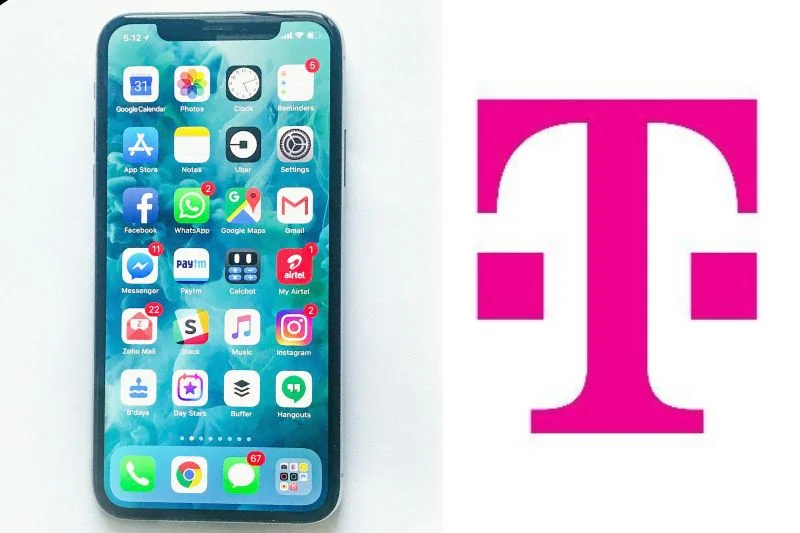 best T-Mobile deals June 2026