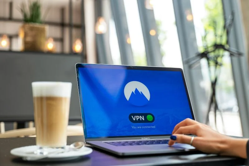 best free VPN for messaging apps