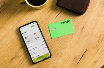 wise vs revolut