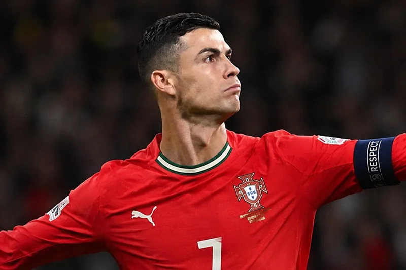 world cup highest paid us players