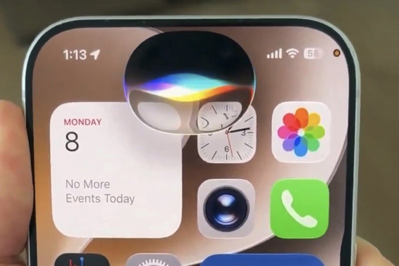 ios 27 beta battery