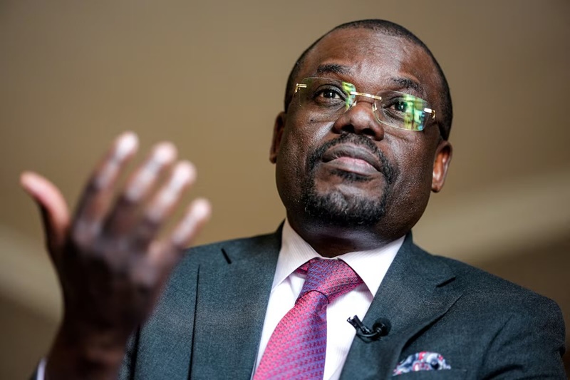 african union urges us to lift uganda ebola travel ban now