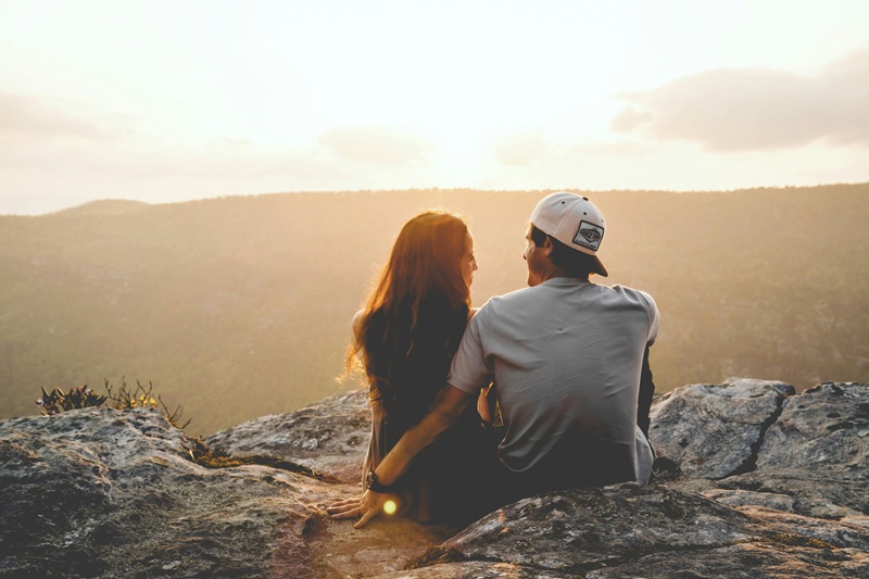 attachment theory in 2026