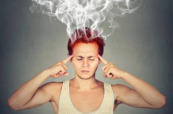 beat brain fog naturally