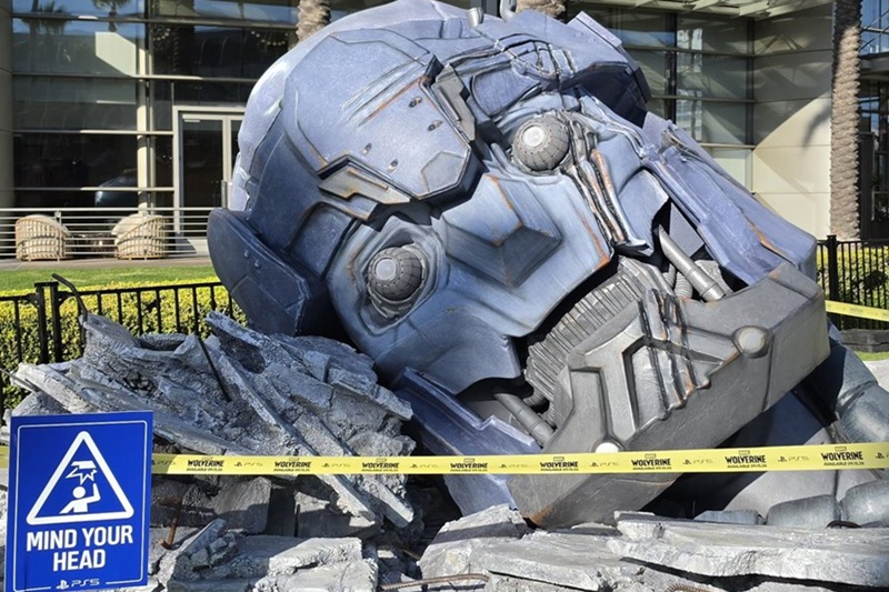 comic con san diego 2026