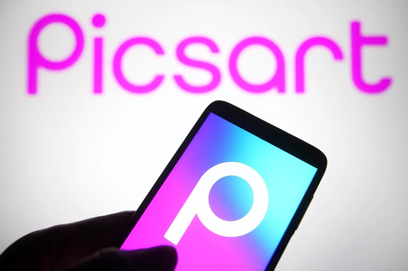 earn money on picsart
