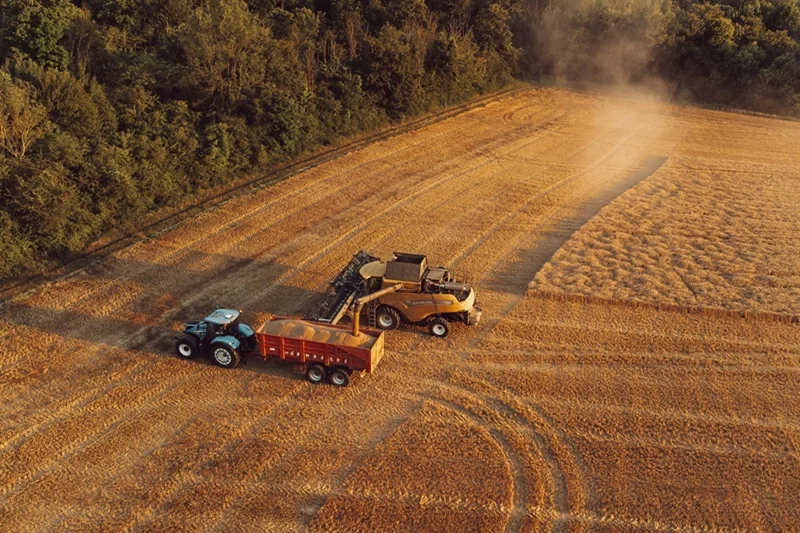 france fertiliser support 2026