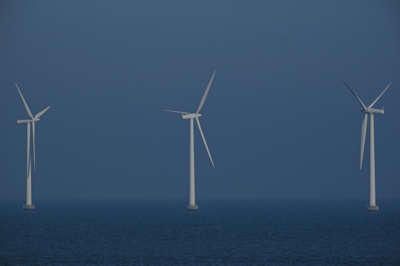 how europe renewable