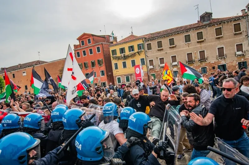 italy muslim brotherhood dossier