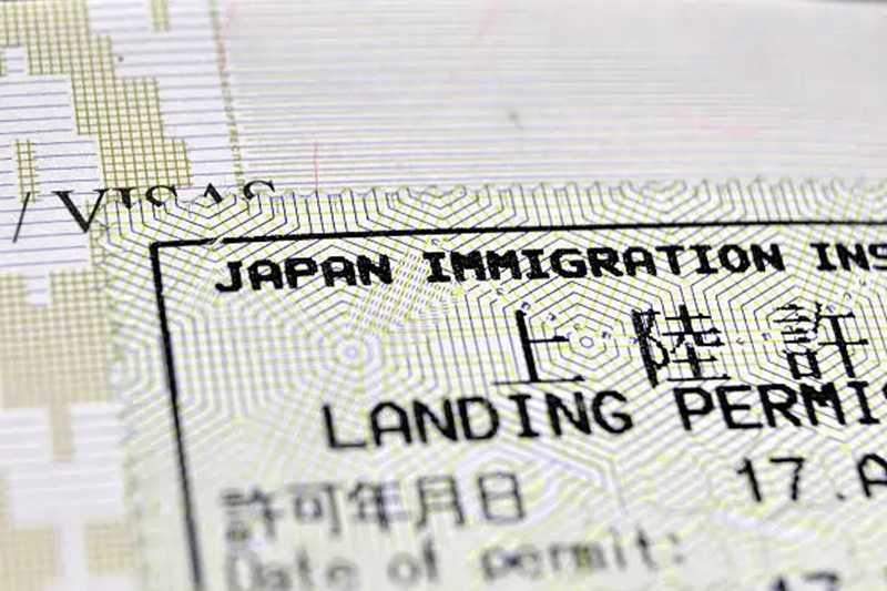 japan tougher immigration checks for foreign workers guide 2026