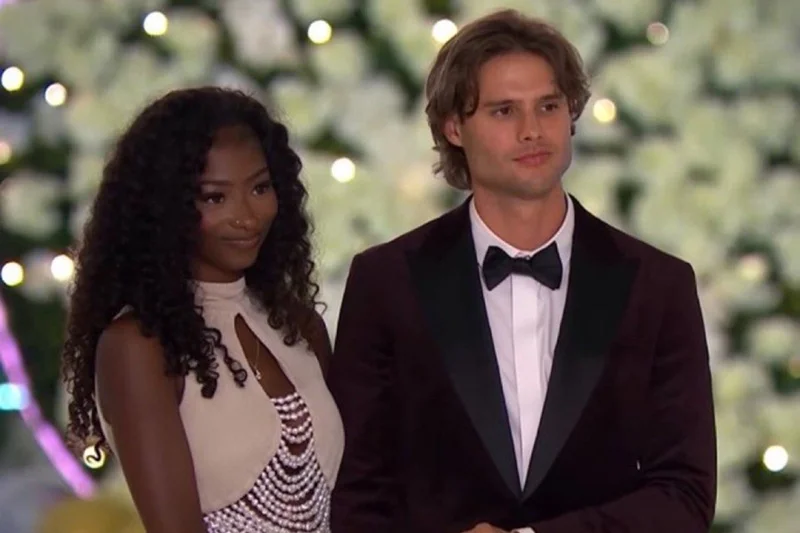 love island usa season 7 winners