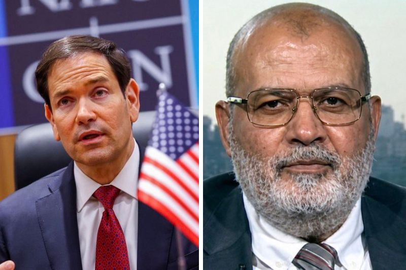 mahmoud el ebiary sanctions us targets funding networks