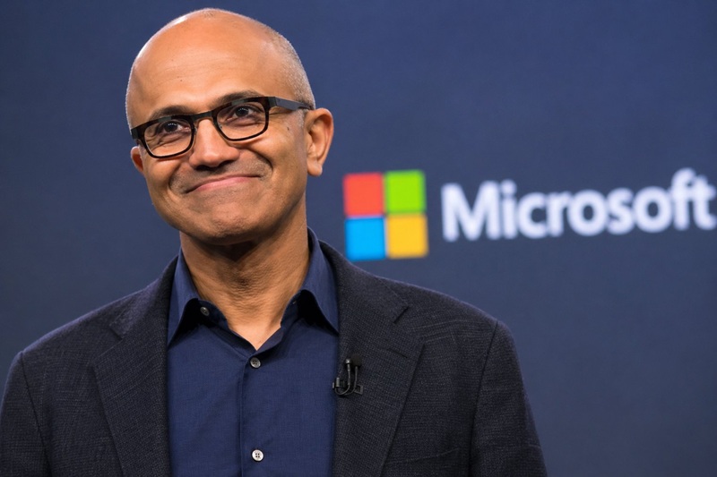 microsoft ai changes for windows 11