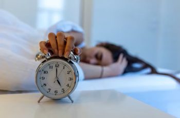 night shift health risks