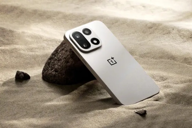 oneplus coloros