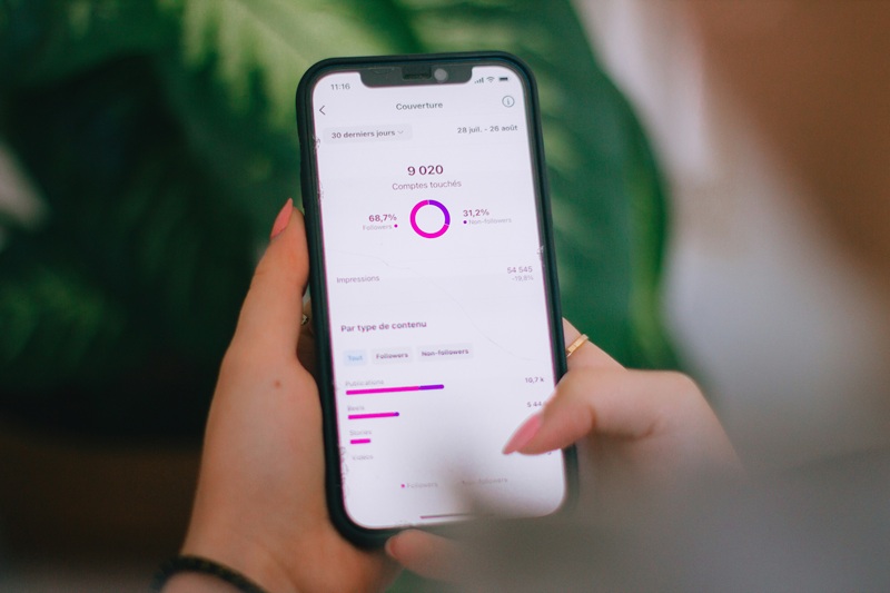 period tracking apps