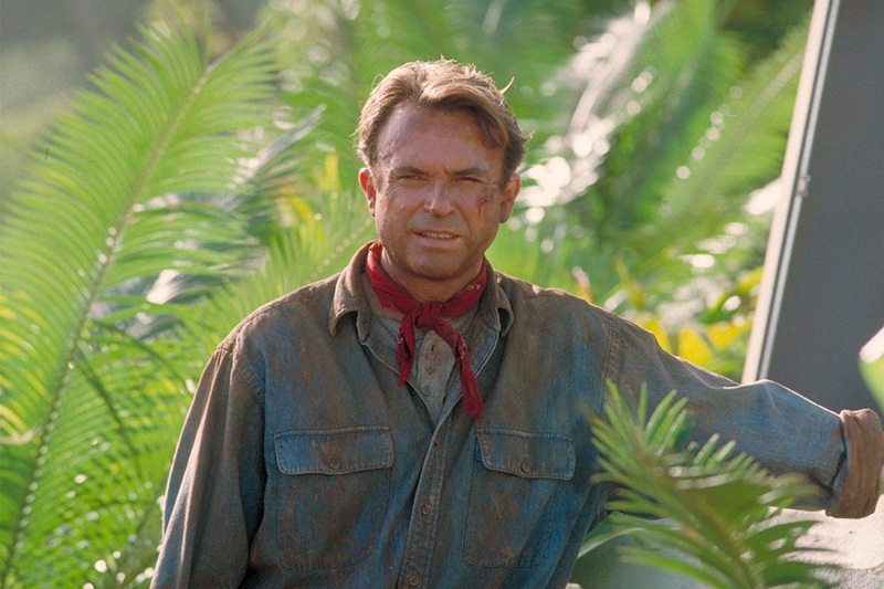 sam neill dies at 78
