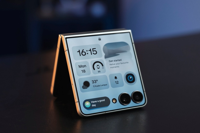 samsung galaxy z fold 8 price
