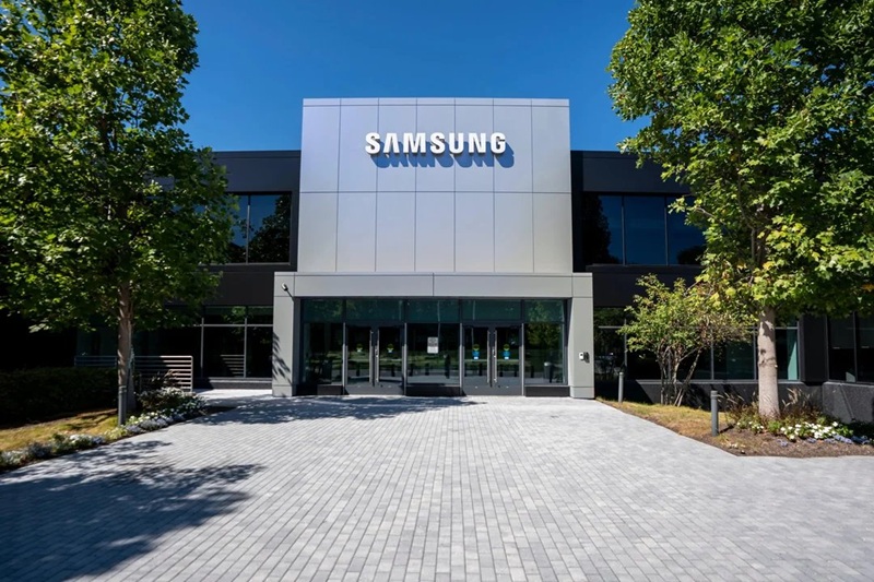 samsung us jobs cut