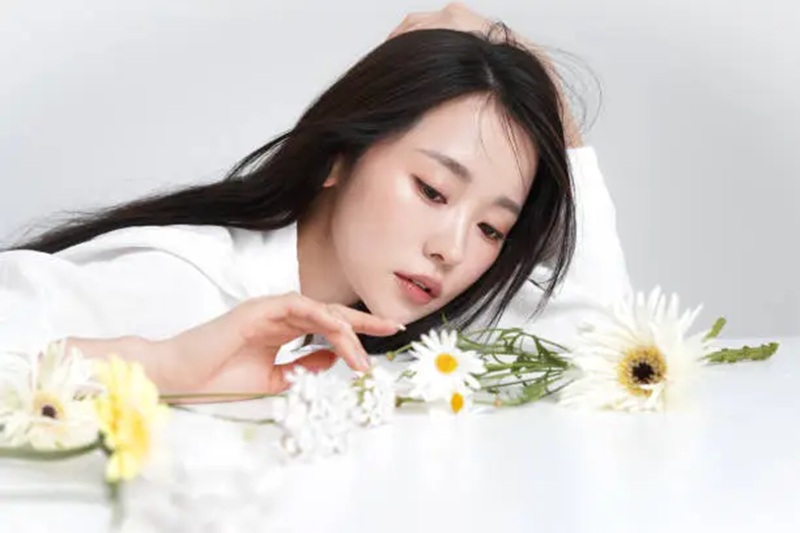 south korea k beauty industry drives global demand in 2025