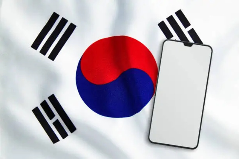 south korea launches real time stalker tracking app