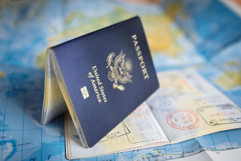 us student visa rule change 20
