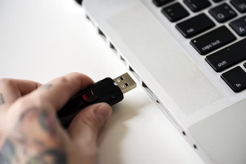 usb c gadgets