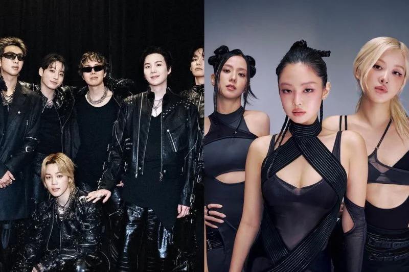 Why Is K-Pop Popular in North Korea