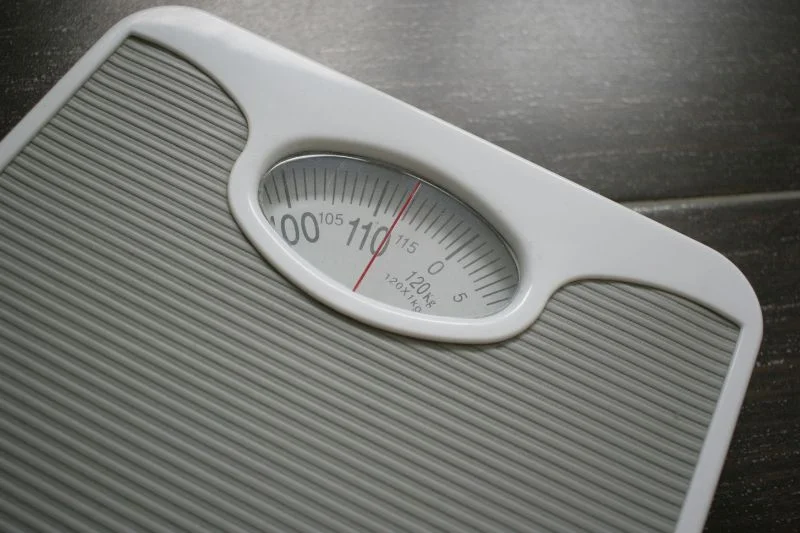 Influencer Lost 15 Kg
