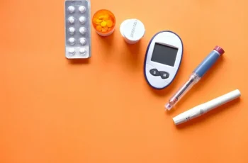Can Insulin Be Replaced by a Pill for Type 1 Diabetes