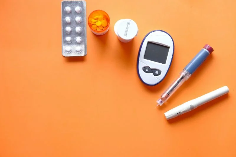 Can Insulin Be Replaced by a Pill for Type 1 Diabetes