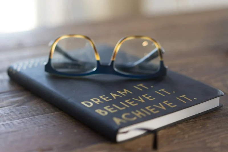 How to Discover Your Motivation Type