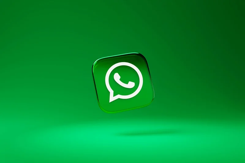 whatsapp usernames feature