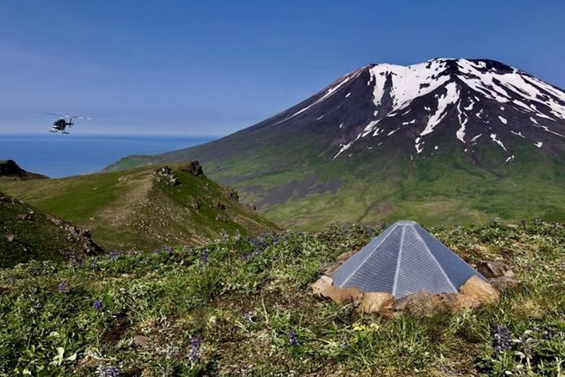 why japan's mount shinmoedake volcanic activity is being closely monitored in 2026