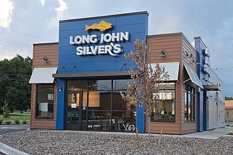 why long john silver's is closing restaurants in 2026 explained