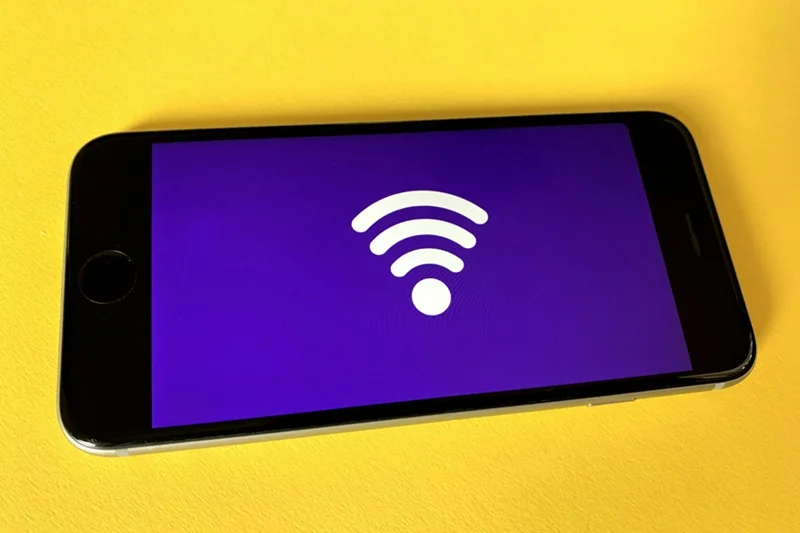 wi fi
