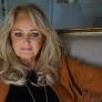 Bonnie Tyler performing Total Eclipse of the Heart, one of pop music's most iconic power ballads