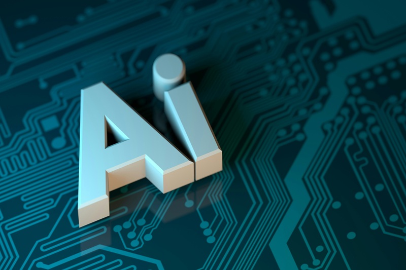 apac ai adoption 2026 challenges ahead