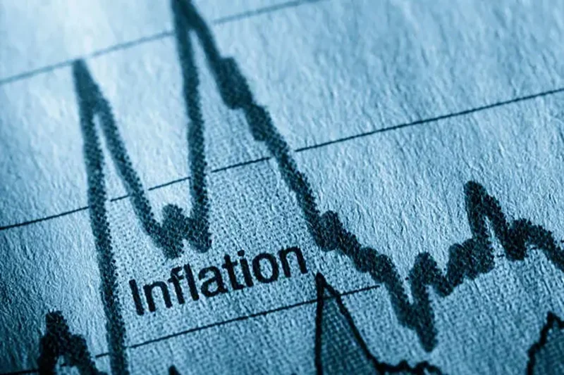  Why Global Markets Are Unsteady as US Inflation Data and Middle East Tensions Grip Investors 