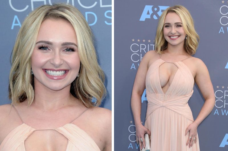 hayden panettiere dies at 36