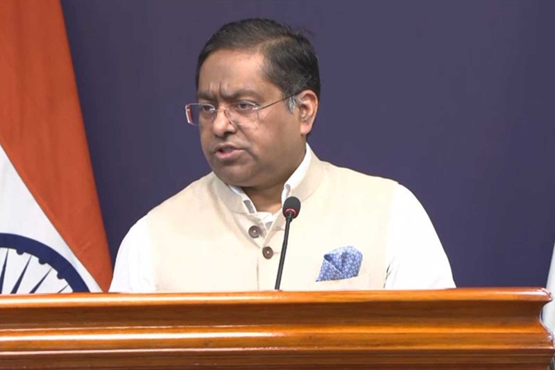india us interim trade agreement