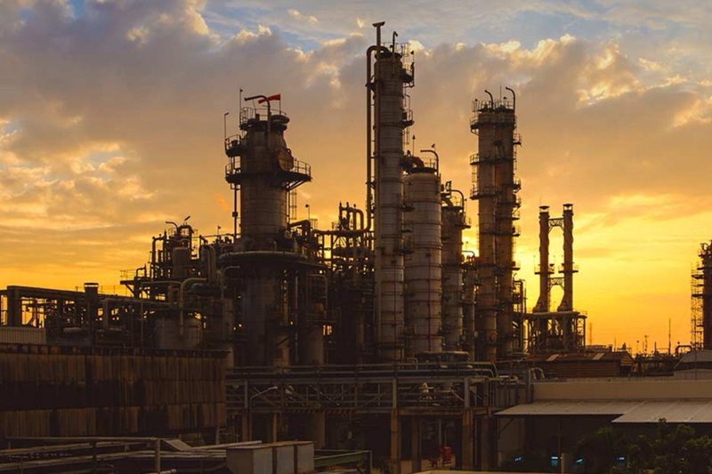 iran discovers 7.5 trillion cubic feet of gas