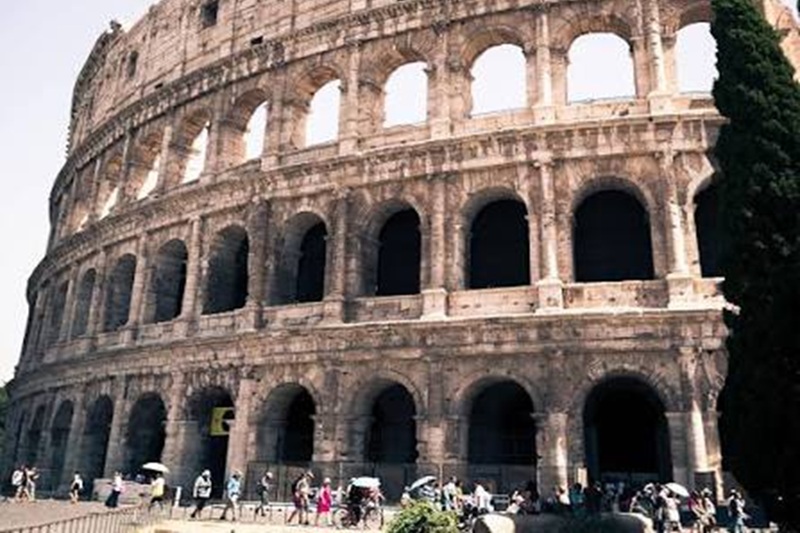 italian diaspora wins major citizenship battle