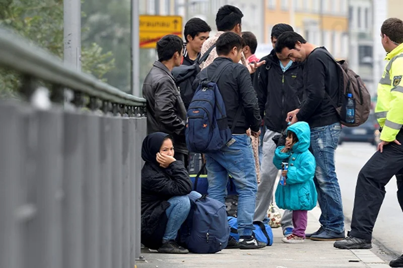 italy's new citizenship laws tear