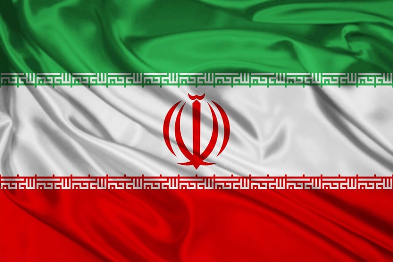 Iran Economic Pressure