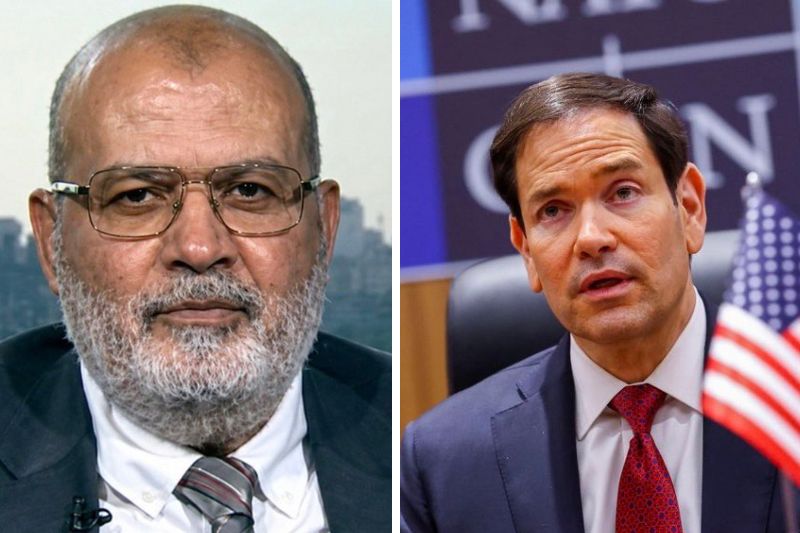 muslim brotherhood decline
